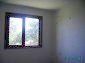 10896:7 - House with yard and beautiful sea view, Varna