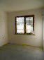 10896:8 - House with yard and beautiful sea view, Varna