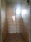 10896:9 - House with yard and beautiful sea view, Varna