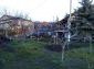 10901:2 - Cozy house with a big yard in Varna