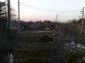 10901:4 - Cozy house with a big yard in Varna