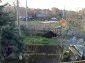 10901:5 - Cozy house with a big yard in Varna