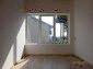 10902:1 - New two-storey house, 3 km away from the sea