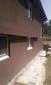 10902:11 - New two-storey house, 3 km away from the sea