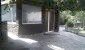 10902:2 - New two-storey house, 3 km away from the sea