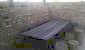 10902:3 - New two-storey house, 3 km away from the sea