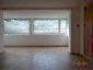 10902:4 - New two-storey house, 3 km away from the sea
