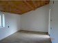 10902:6 - New two-storey house, 3 km away from the sea