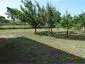 10902:7 - New two-storey house, 3 km away from the sea