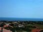 10902:9 - New two-storey house, 3 km away from the sea