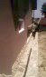 10902:10 - New two-storey house, 3 km away from the sea