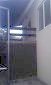 10902:12 - New two-storey house, 3 km away from the sea
