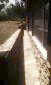 10902:13 - New two-storey house, 3 km away from the sea