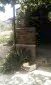 10902:14 - New two-storey house, 3 km away from the sea