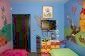 10903:11 - House near the sea with three bedrooms