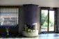 10903:6 - House near the sea with three bedrooms