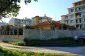 10903:12 - House near the sea with three bedrooms