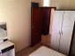 10914:1 - Apartment close to Old Nessebar