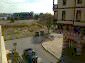 10914:2 - Apartment close to Old Nessebar