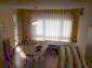 10914:3 - Apartment close to Old Nessebar