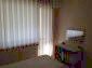10914:4 - Apartment close to Old Nessebar