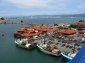 10914:6 - Apartment close to Old Nessebar
