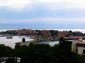 10914:8 - Apartment close to Old Nessebar