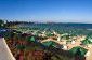 10914:9 - Apartment close to Old Nessebar