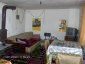 10919:7 - Solid brick-built house, ecologically clean area