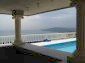 10925:3 - Luxury two-storey seaside property in Balchik