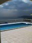 10925:5 - Luxury two-storey seaside property in Balchik