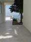 10925:6 - Luxury two-storey seaside property in Balchik