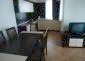 10929:1 - Wonderful furnished apartment in Bansko