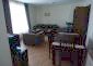 10929:4 - Wonderful furnished apartment in Bansko