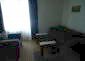 10929:10 - Wonderful furnished apartment in Bansko