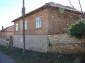 10930:3 - Cheap Bulgarian house with unique spirit