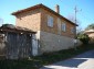 10930:5 - Cheap Bulgarian house with unique spirit