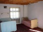 10930:20 - Cheap Bulgarian house with unique spirit