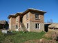 10280:25 - Buy Cheap Bulgarian house with stunning mountain view near lake