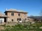 10280:26 - Buy Cheap Bulgarian house with stunning mountain view near lake