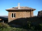 10280:28 - Buy Cheap Bulgarian house with stunning mountain view near lake