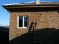 10280:29 - Buy Cheap Bulgarian house with stunning mountain view near lake