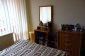 10938:3 - Beautiful furnished coastal two-bedroom apartment 