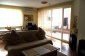 10938:9 - Beautiful furnished coastal two-bedroom apartment 