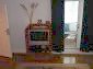 10937:25 - Modern renovated rural house with a vast garden, Nova Zagora 
