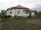 10940:2 - Incredible house for sale in excellent condition, Dobrich region