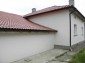 10940:3 - Incredible house for sale in excellent condition, Dobrich region