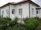 10940:1 - Incredible house for sale in excellent condition, Dobrich region