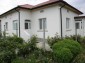 10940:1 - Incredible house for sale in excellent condition, Dobrich region