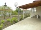 10940:4 - Incredible house for sale in excellent condition, Dobrich region